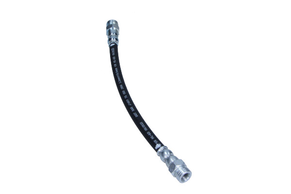 Przewód hamulcowy elastyczny MAXGEAR 52-0582