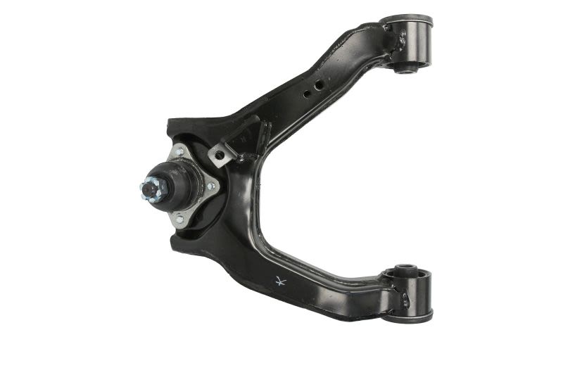 Wahacz zawieszenia koła YAMATO J85035YMT