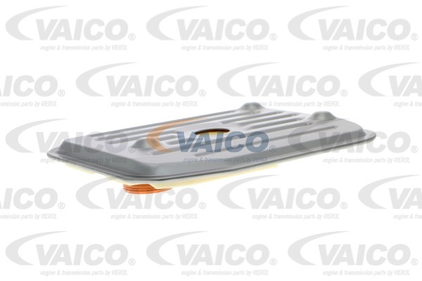 Filtr automatycznej skrzyni biegów VAICO V10-0381
