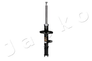 Amortyzator JAPKO MJ22042