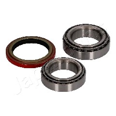 Zestaw łożysk koła JAPANPARTS KK-12014