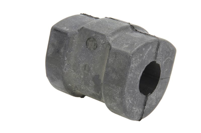Guma stabilizatora MOOG BM-SB-6753