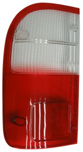 Klosz lampy tylnej zespolonej ABAKUS 00-212-19B4R-E