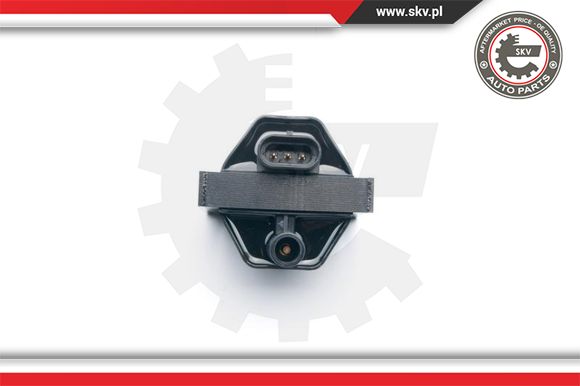 Cewka zapłonowa ESEN SKV 03SKV253