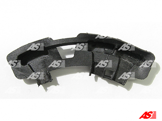 Element alternatora AS-PL ARS0026