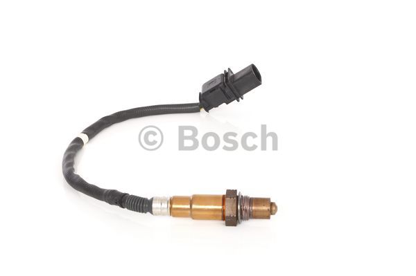 Sonda lambda BOSCH 0 281 004 404