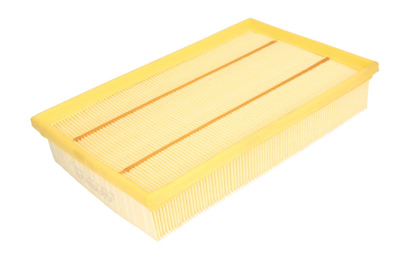 Filtr powietrza JC PREMIUM B2M047PR