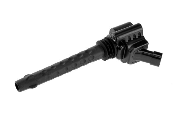 Cewka zapłonowa NTY ECZ-AR-006