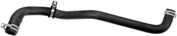 GATES 02-2859