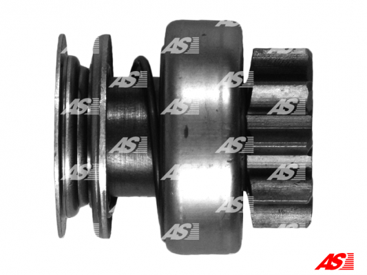 Bendiks rozrusznika AS-PL SD0158
