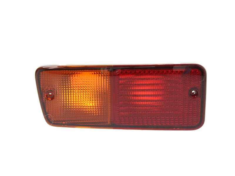 Lampa tylna zespolona ABAKUS 215-19H4L-UE