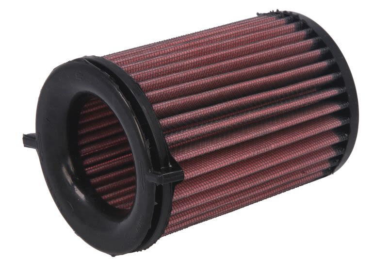 Filtr powietrza K&N FILTERS DU-8015