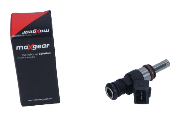 MAXGEAR 17-0438