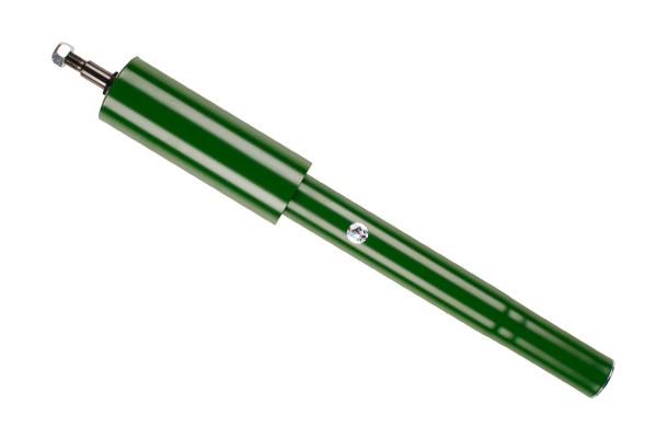 Amortyzator BILSTEIN 34-001127