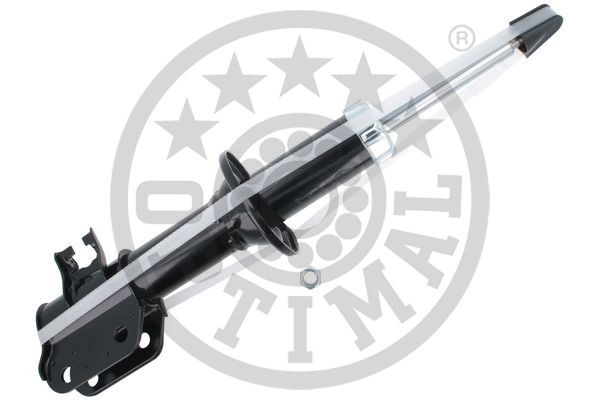 Amortyzator OPTIMAL A-5424GL