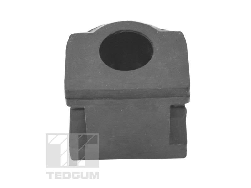 Guma stabilizatora TEDGUM TED83469