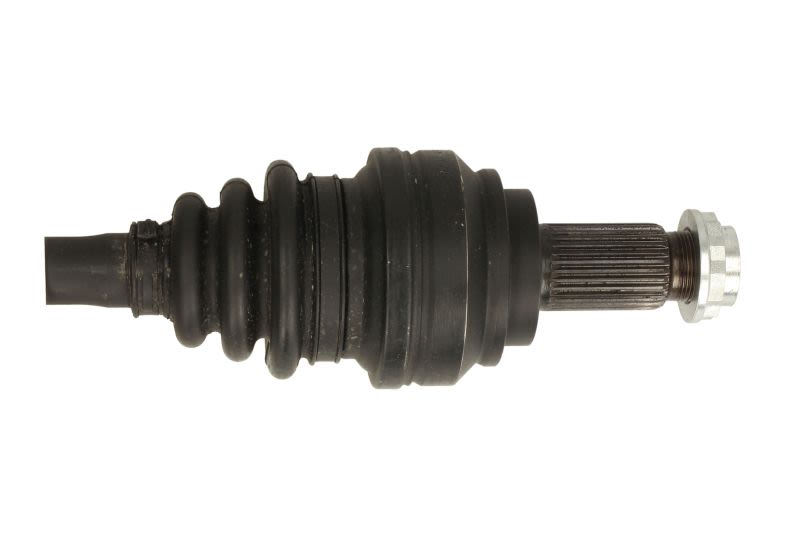 Półoś napędowa SPIDAN 25067