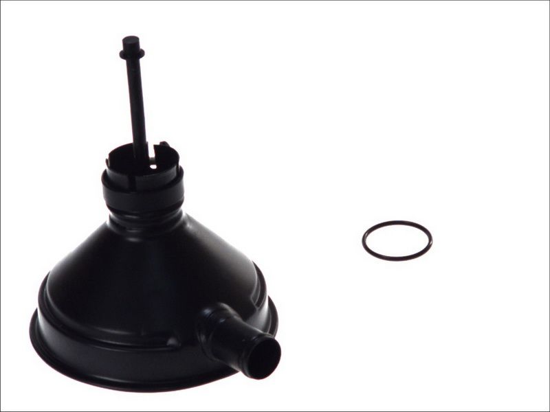 DT SPARE PARTS 4.61038