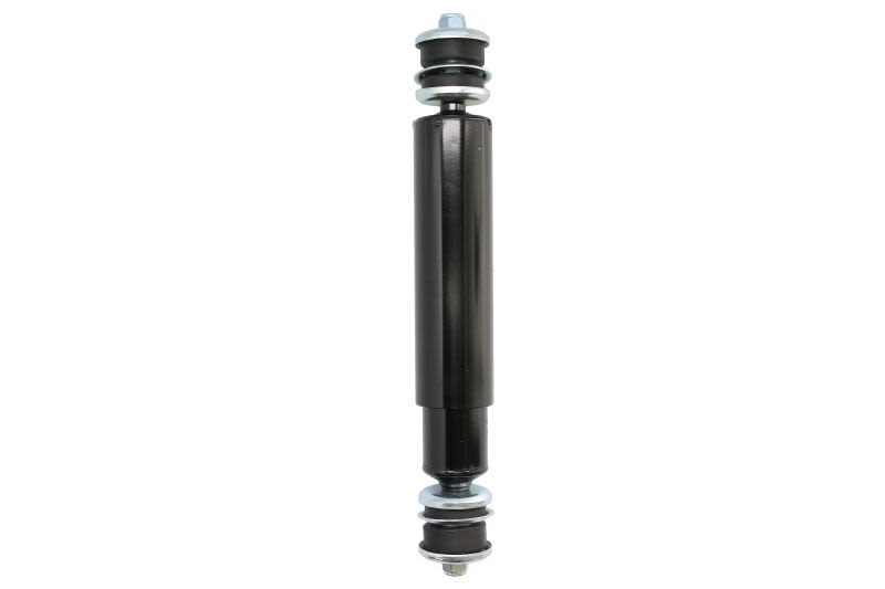 Amortyzator MAGNUM TECHNOLOGY M0040