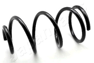 Sprężyna zawieszenia JAPANPARTS ZC2828C