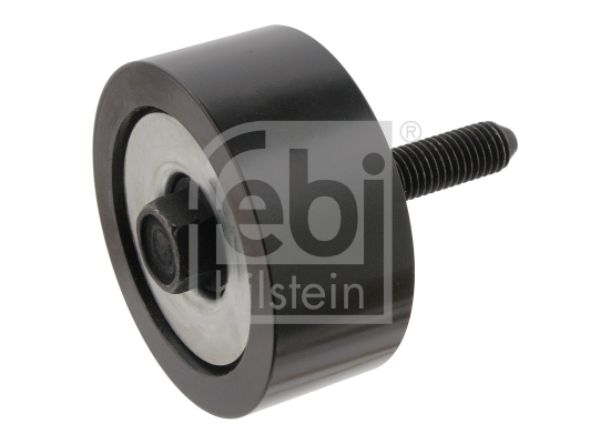 Rolka prowadząca paska osprzętu FEBI BILSTEIN 30948