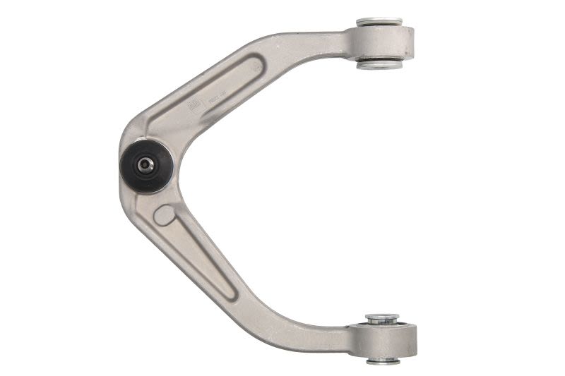 Wahacz zawieszenia koła REINHOCH RH04-1034