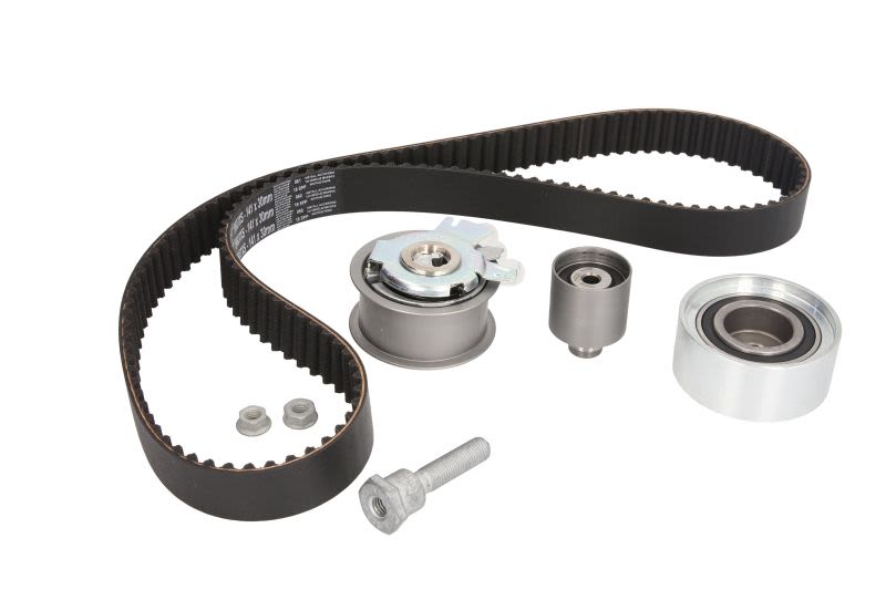 Zestaw paska rozrządu GATES K025607XS
