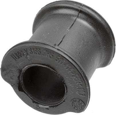 Guma stabilizatora LEMFÖRDER 42173 01