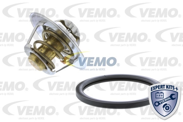 Termostat VEMO V95-99-0008