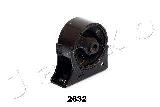 Poduszka silnika JAPKO GOJ2632
