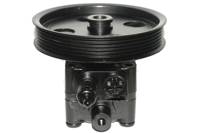 Pompa wspomagania LAUBER 55.9682