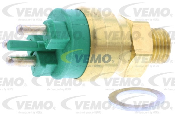 Włącznik wentylatora VEMO V30-99-2260
