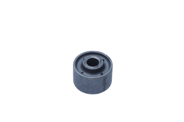 Tuleja wahacza MAXGEAR 72-5109