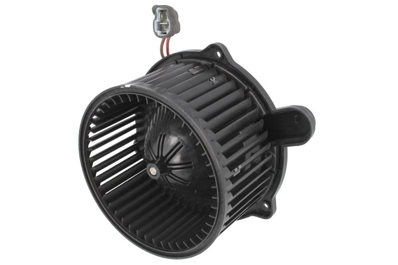 Wentylator wnętrza THERMOTEC DD0301TT