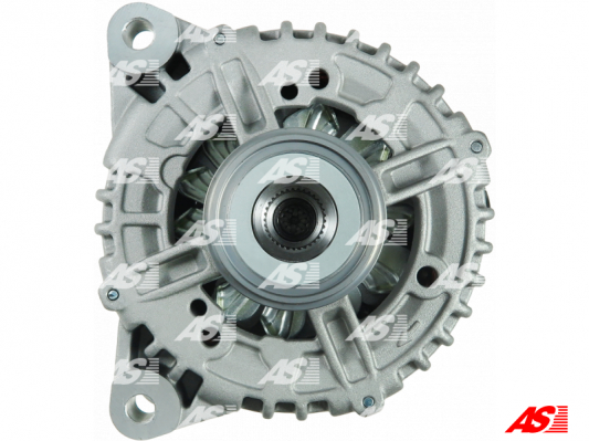 Alternator AS-PL A0502