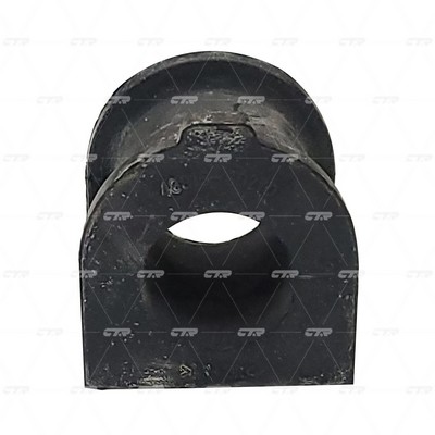 Guma stabilizatora CTR GV0564