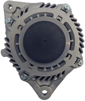 Alternator HELLA 8EL 011 713-231