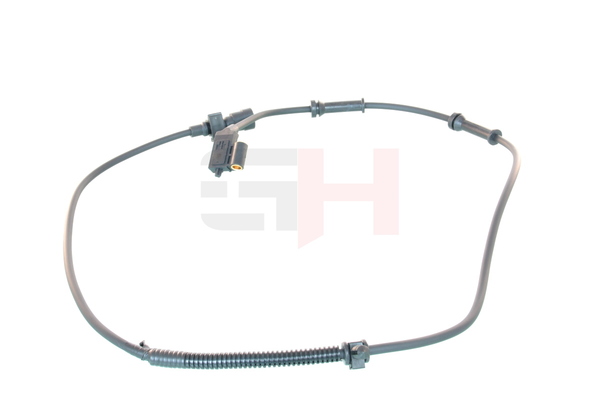 Czujnik prędkości obrotowej koła GH GH-709315H