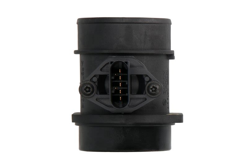 Przepływomierz masowy powietrza BOSCH 0 280 218 371