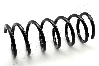 Sprężyna zawieszenia JAPANPARTS ZC6659A