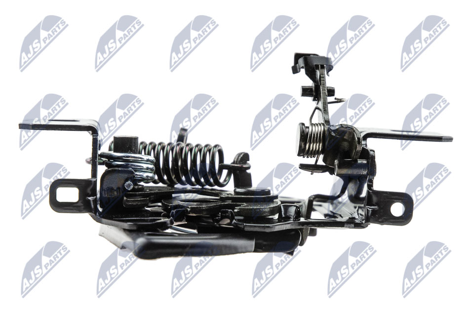 Zamek pokrywy komory silnika NTY EZC-VW-159