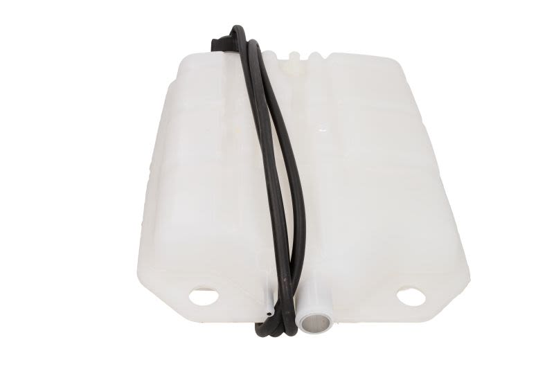 Zbiorniczek wyrównawczy THERMOTEC DBIV008TT