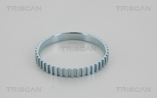 Pierścień ABS TRISCAN 8540 15402