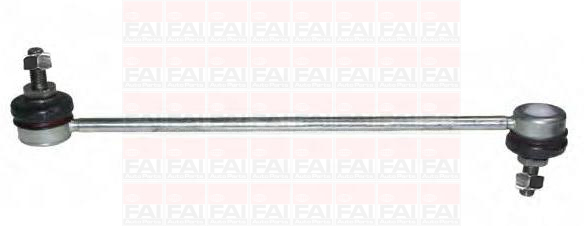 Łącznik stabilizatora FAI AUTOPARTS SS5712