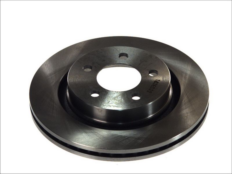 Tarcza hamulcowa ABE C3Y025ABE