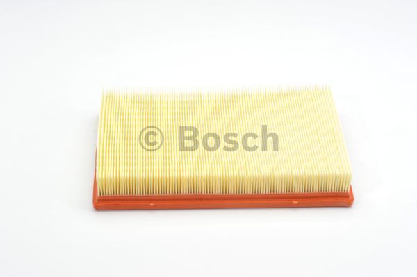 Filtr powietrza BOSCH 1 457 433 281