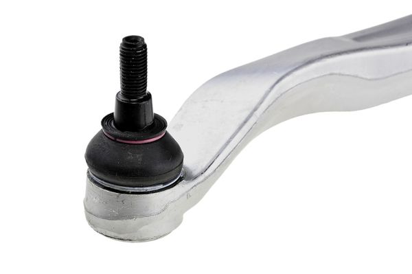 Wahacz zawieszenia koła NTY ZWD-VW-004