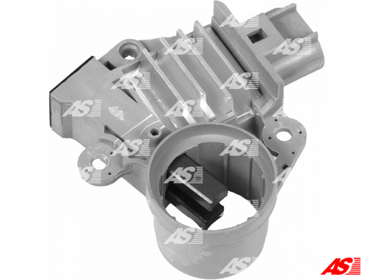 Regulator napięcia AS-PL ARE9015