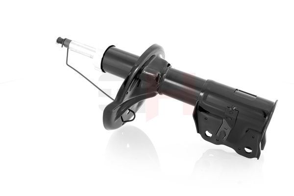 Amortyzator GH GH-353091V