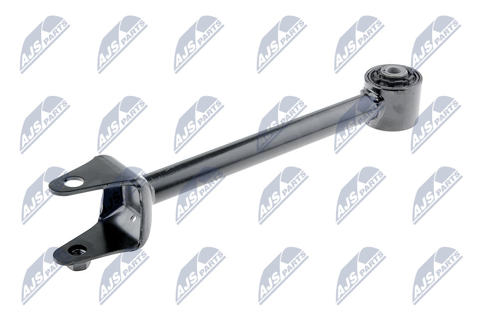 Tuleja wahacza NTY ZWT-MZ-084
